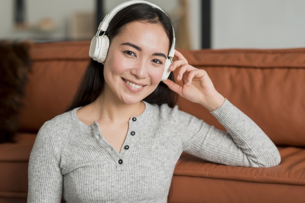 Declutter your home by converting your CDs to digital with dmp3