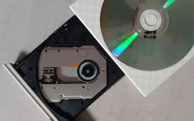 MP3 vs FLAC vs WAV: Which Audio Format is Best?
